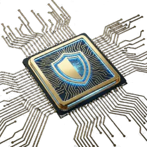 Atlas Defense Systems - Global Strategic Security and Intelligence Operations