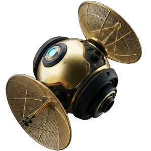 Atlas Defense Systems - Global Strategic Security and Intelligence Operations