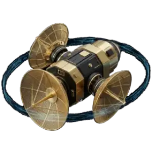 Atlas Defense Systems - Global Strategic Security and Intelligence Operations
