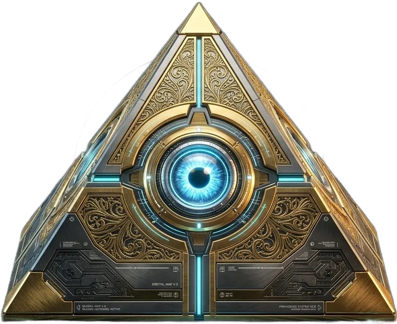 Atlas Logo